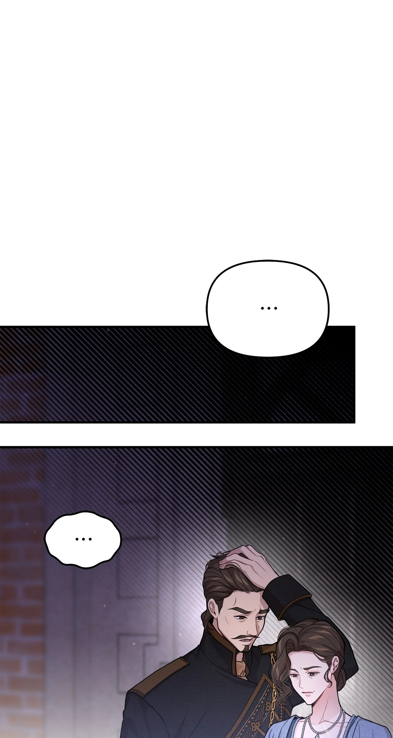 The Secret Bedroom of a Dejected Royal Daughter Chapter 74 71